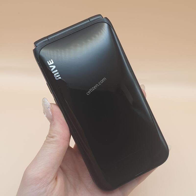 AT-M120 MIVE ��Ÿ������ 32G �Ǹ��մϴ�