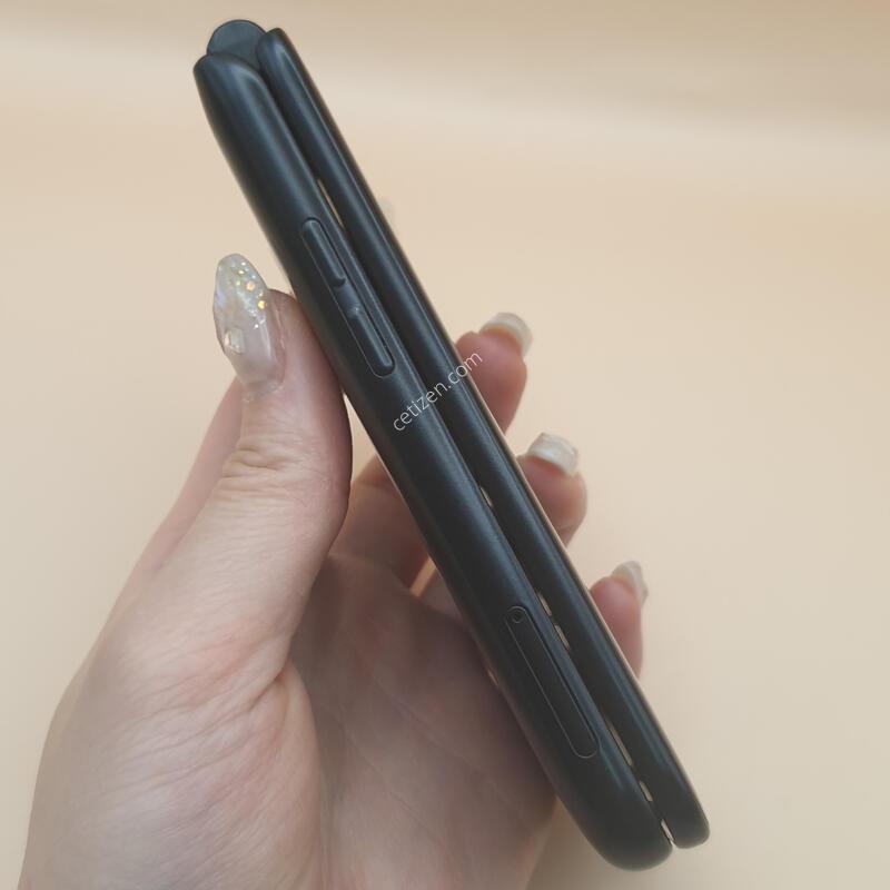 AT-M120 MIVE ��Ÿ������ 32G �Ǹ��մϴ�