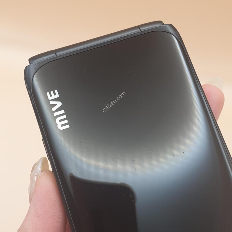 AT-M120 MIVE ��Ÿ������ 32G �Ǹ��մϴ�