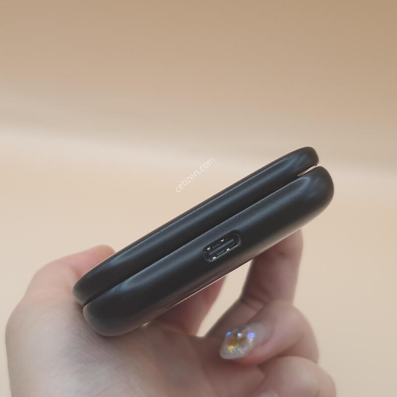 AT-M120 MIVE ��Ÿ������ 32G �Ǹ��մϴ�