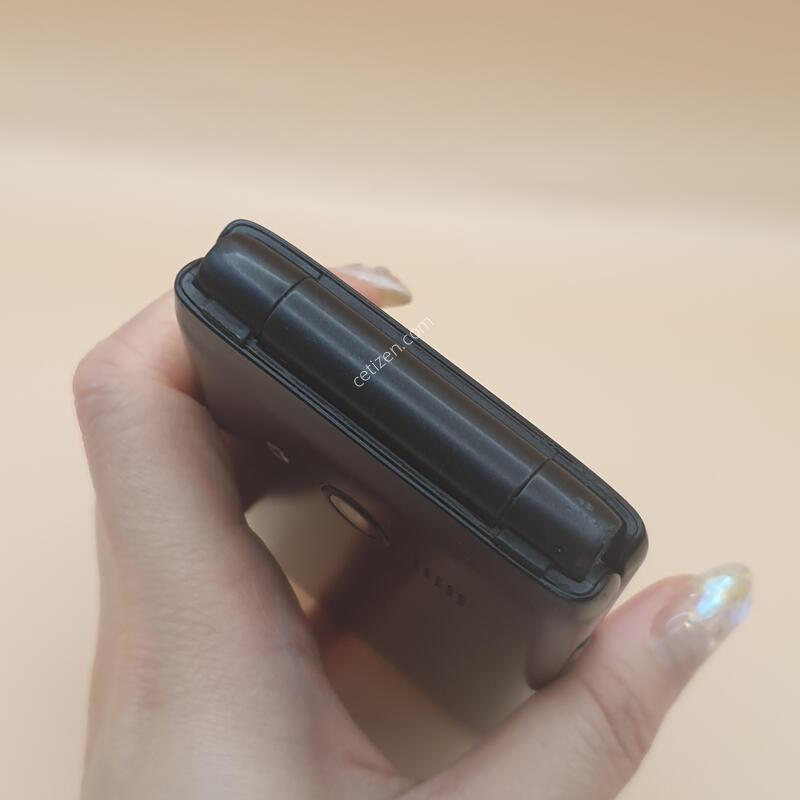 AT-M120 MIVE ��Ÿ������ 32G �Ǹ��մϴ�