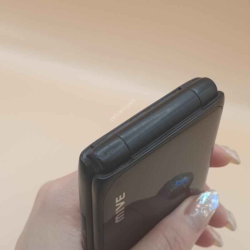AT-M120 MIVE ��Ÿ������ 32G �Ǹ��մϴ�
