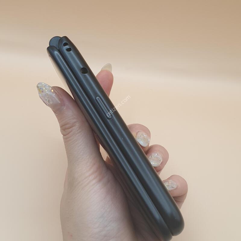 AT-M120 MIVE ��Ÿ������ 32G �Ǹ��մϴ�