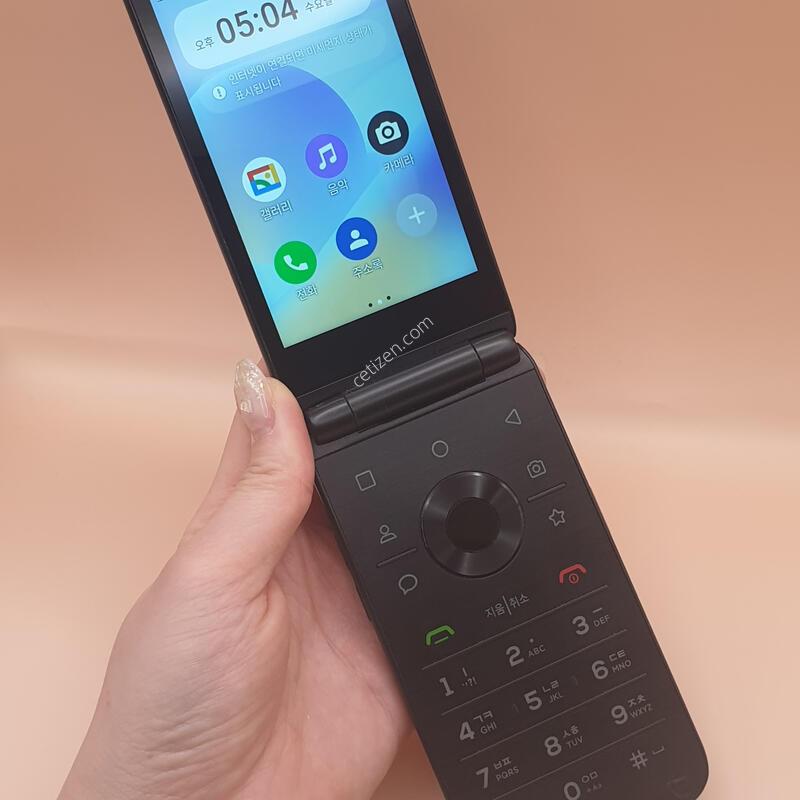AT-M120 MIVE ��Ÿ������ 32G �Ǹ��մϴ�