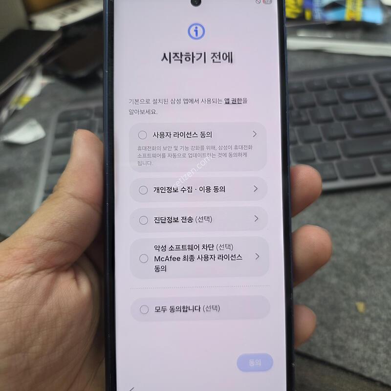 (5004)����6