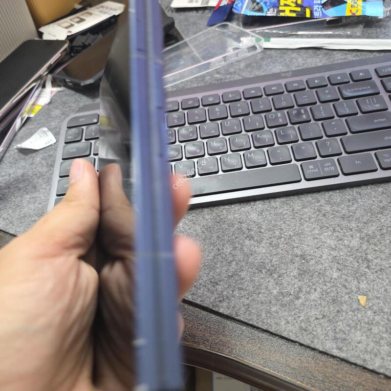 (5004)����6