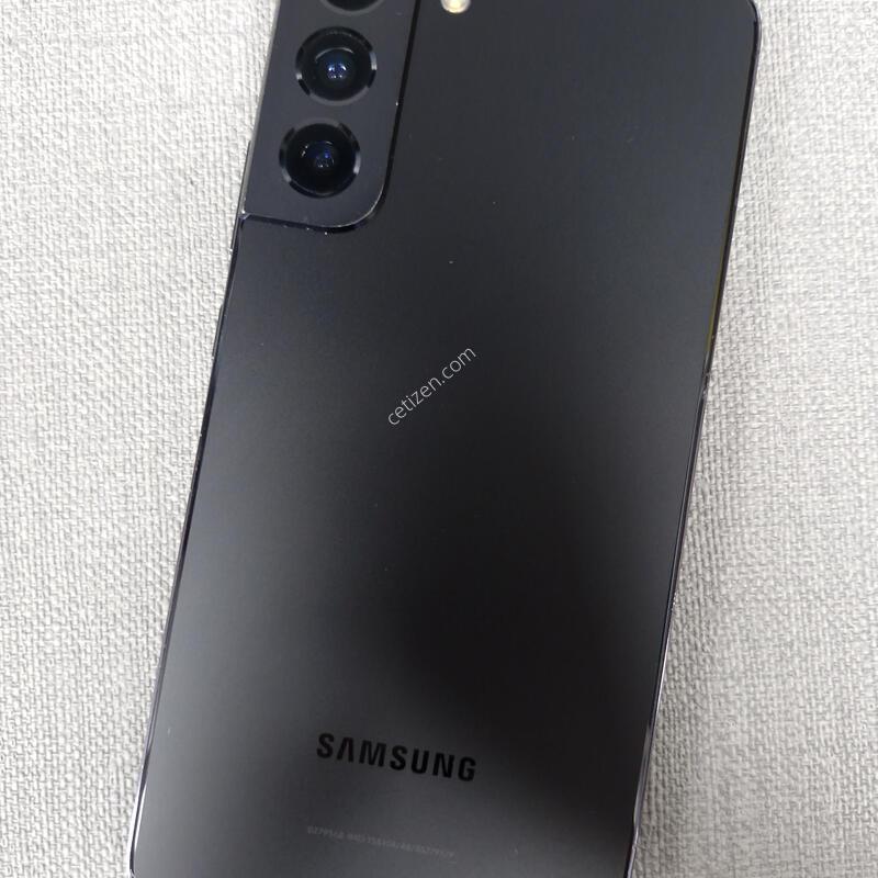 [�ܻ�, ��ȭ, �� ����] S22  �÷��� 256G �Ǹ��մϴ�