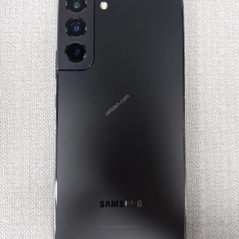 [�ܻ�, ��ȭ, �� ����] S22  �÷��� 256G �Ǹ��մϴ�