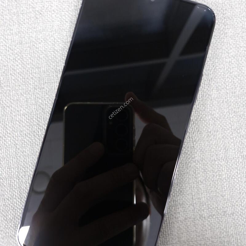 [�ܻ�, ��ȭ, �� ����] S22  �÷��� 256G �Ǹ��մϴ�