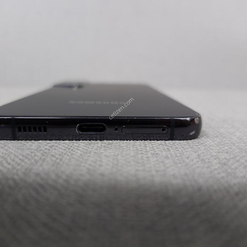[�ܻ�, ��ȭ, �� ����] S22  �÷��� 256G �Ǹ��մϴ�