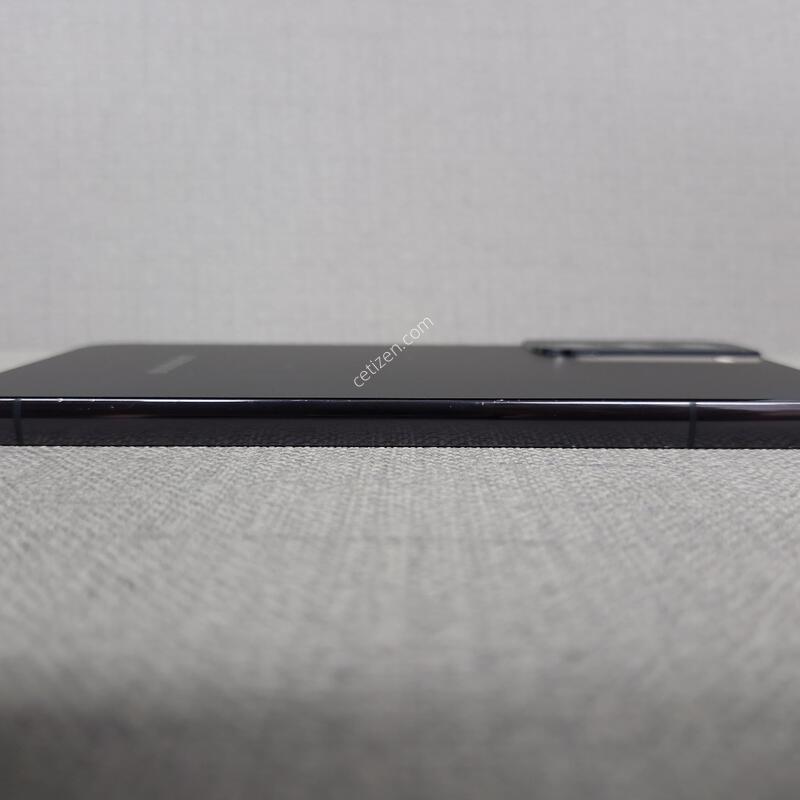 [�ܻ�, ��ȭ, �� ����] S22  �÷��� 256G �Ǹ��մϴ�
