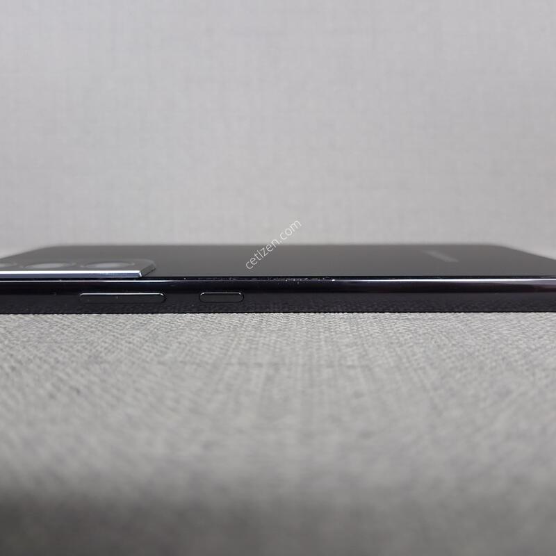 [�ܻ�, ��ȭ, �� ����] S22  �÷��� 256G �Ǹ��մϴ�