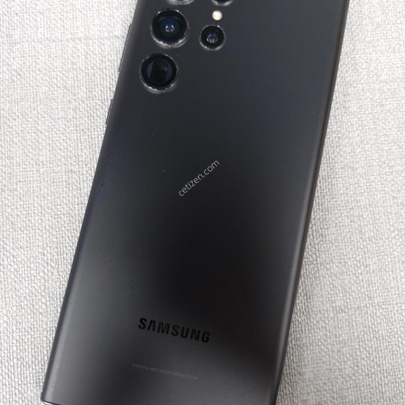 S22 ��Ʈ�� 256G �Ǹ��մϴ�