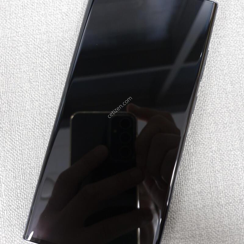 S22 ��Ʈ�� 256G �Ǹ��մϴ�