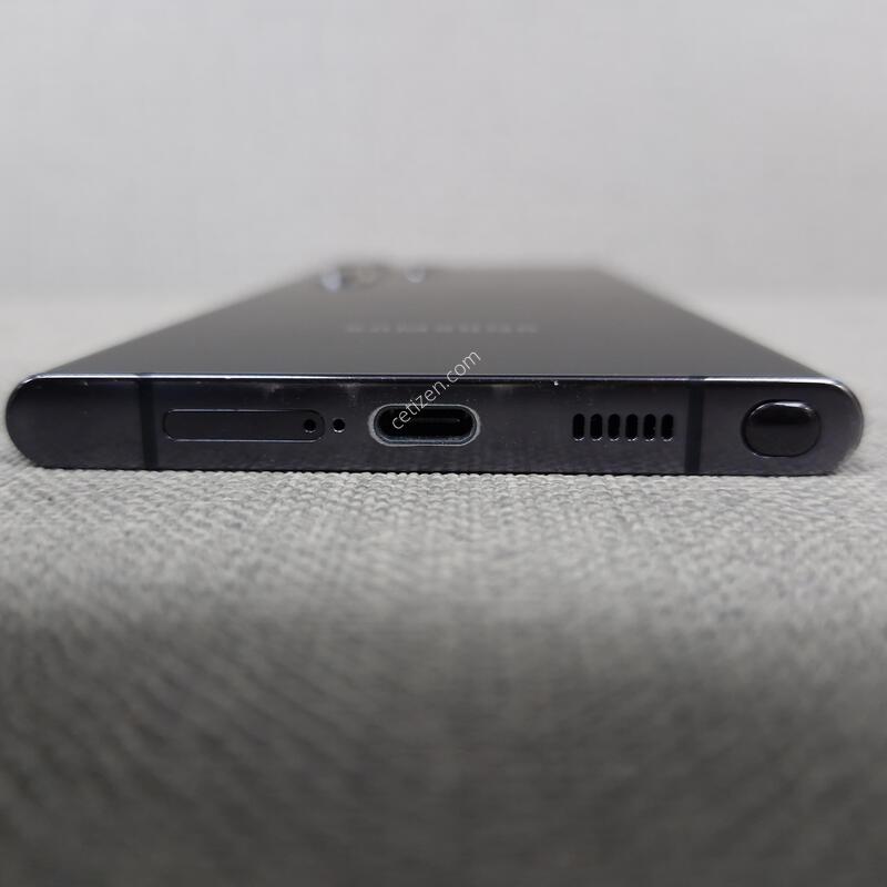S22 ��Ʈ�� 256G �Ǹ��մϴ�