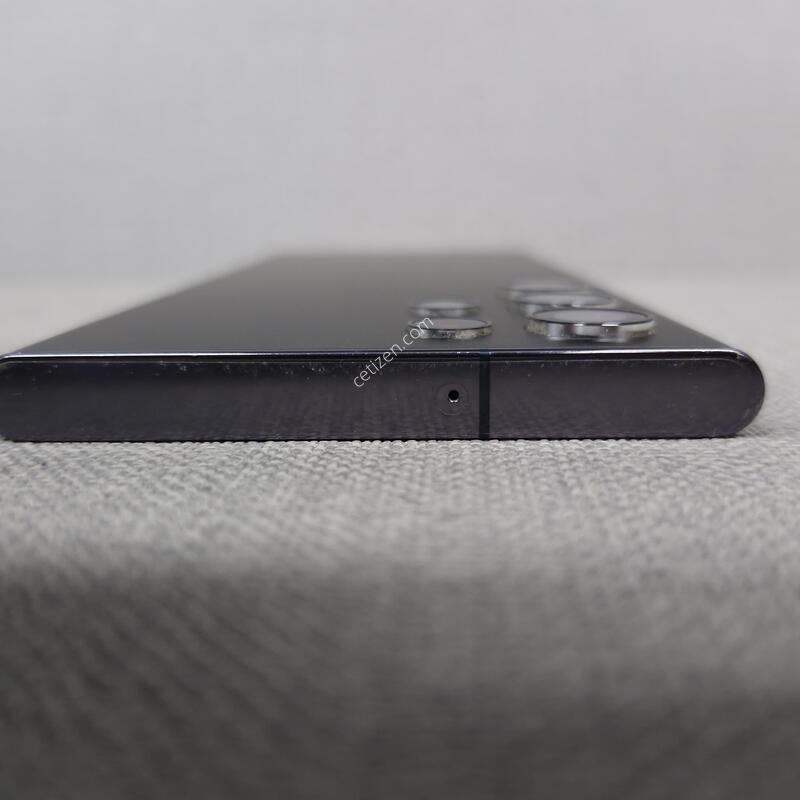 S22 ��Ʈ�� 256G �Ǹ��մϴ�