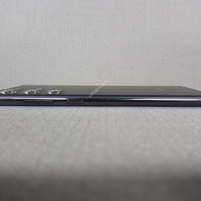 S22 ��Ʈ�� 256G �Ǹ��մϴ�