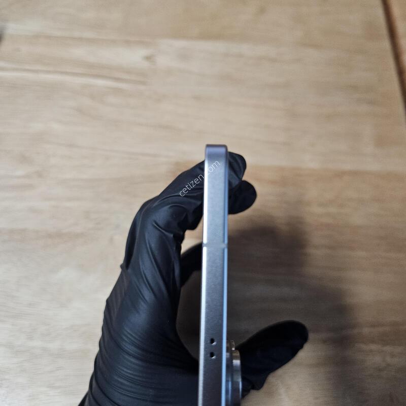 ������s25���� 256 �ǹ�