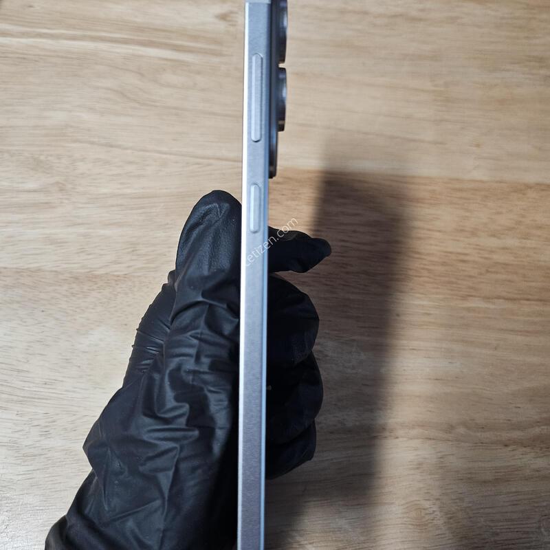 ������s25���� 256 �ǹ�