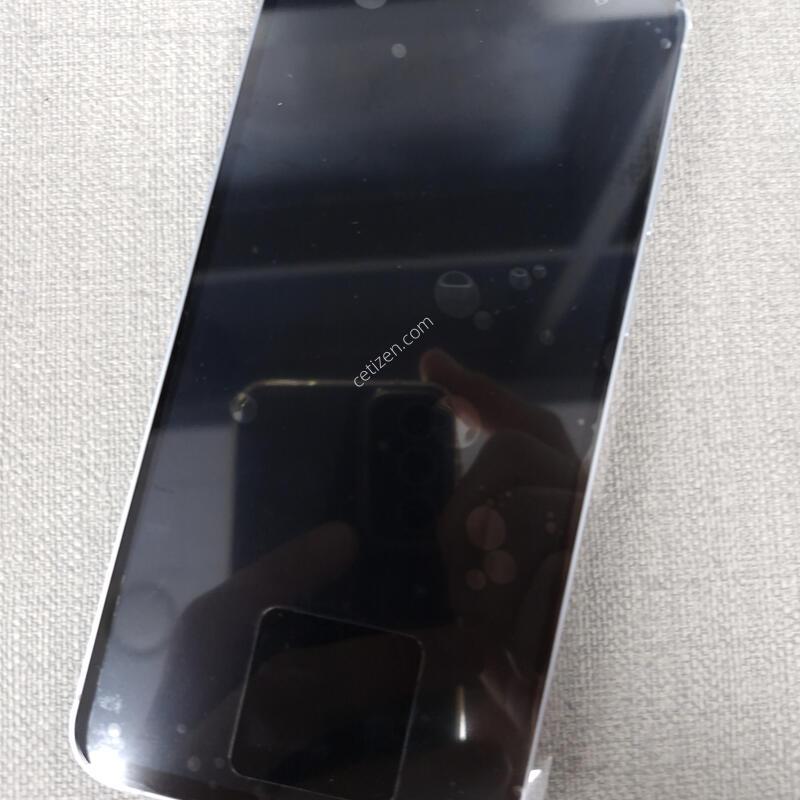 [SSSS��] ����5 A55 128G �Ǹ��մϴ�
