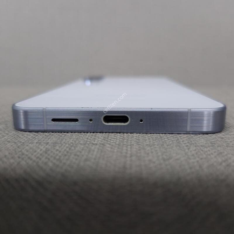 [SSSS��] ����5 A55 128G �Ǹ��մϴ�