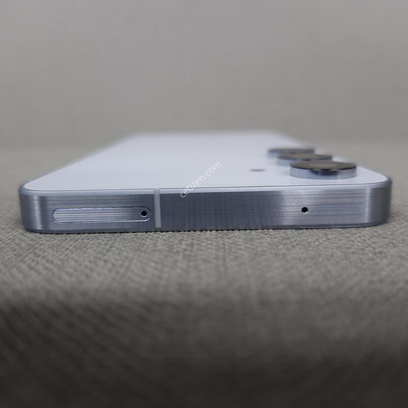 [SSSS��] ����5 A55 128G �Ǹ��մϴ�