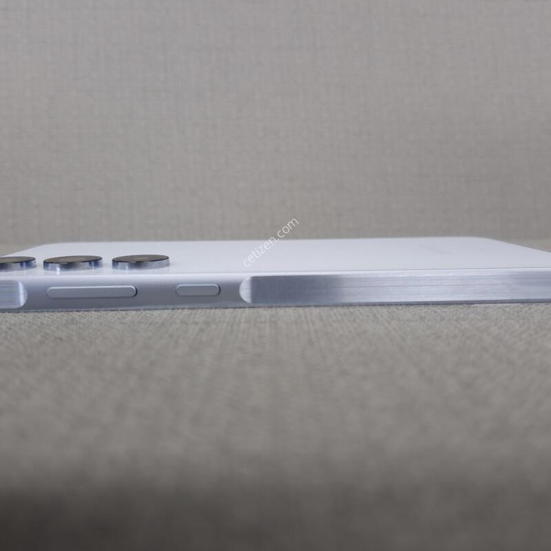 [SSSS��] ����5 A55 128G �Ǹ��մϴ�