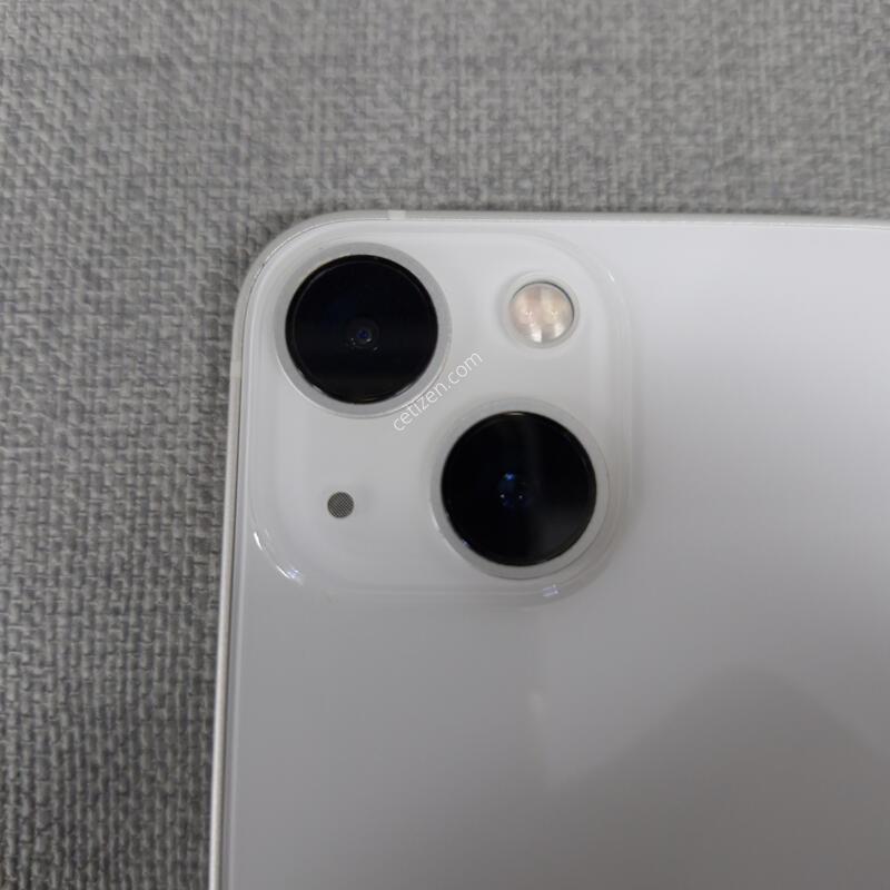 [�ܻ�, ��ȭ, �� ����] ������ 13 �̴� 128G �Ǹ��մϴ�