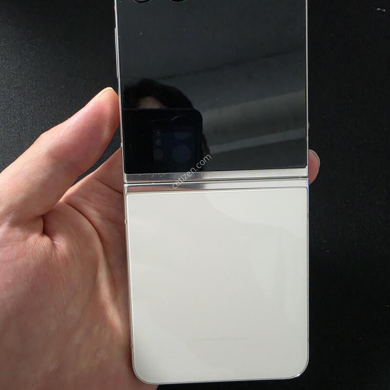A��) ������Z �ø�5 256GB