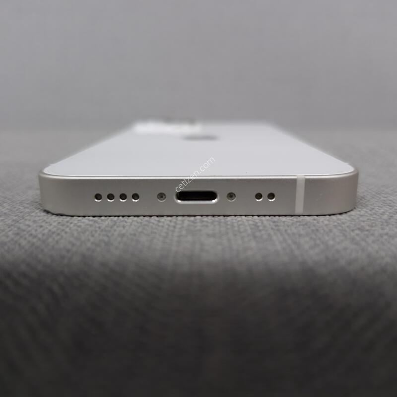 [�ܻ�, ��ȭ, �� ����] ������ 13 �̴� 128G �Ǹ��մϴ�