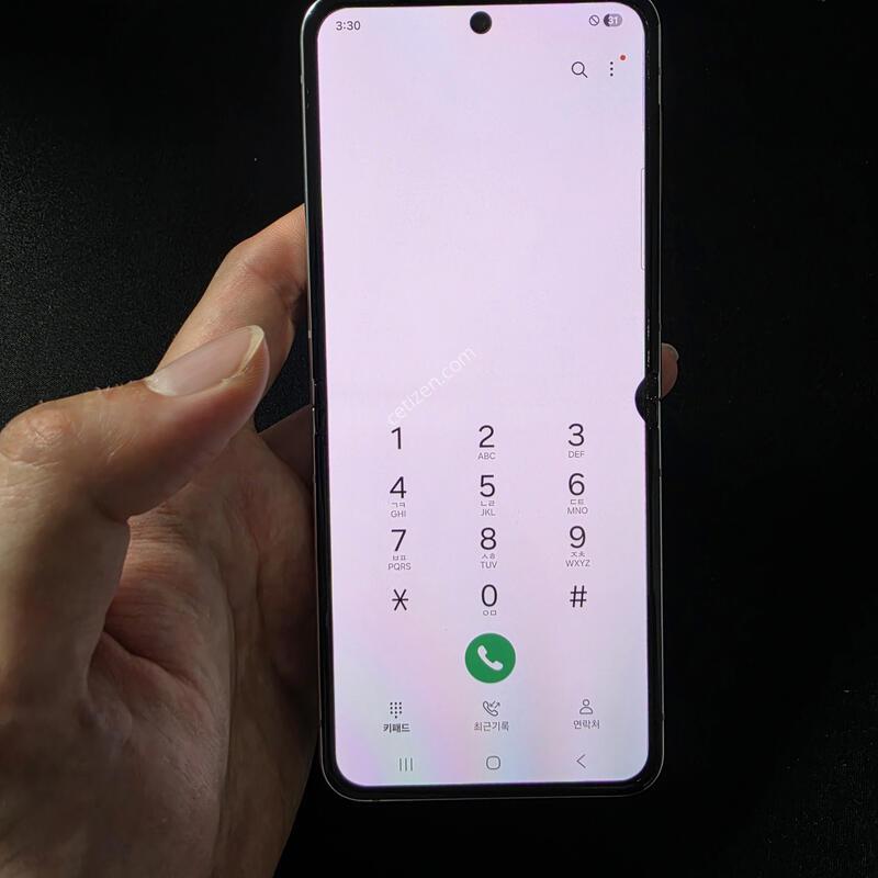 A��) ������Z �ø�5 256GB