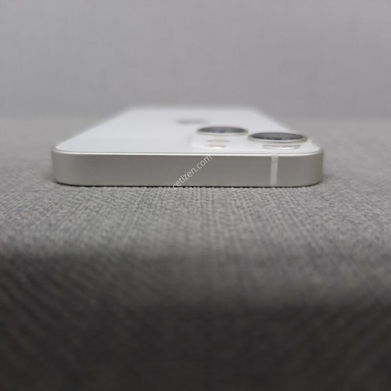 [�ܻ�, ��ȭ, �� ����] ������ 13 �̴� 128G �Ǹ��մϴ�