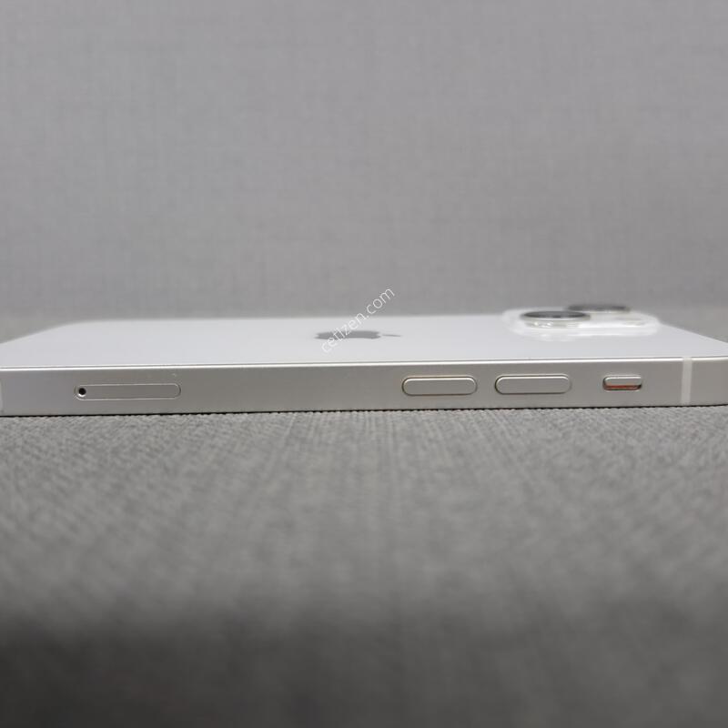 [�ܻ�, ��ȭ, �� ����] ������ 13 �̴� 128G �Ǹ��մϴ�