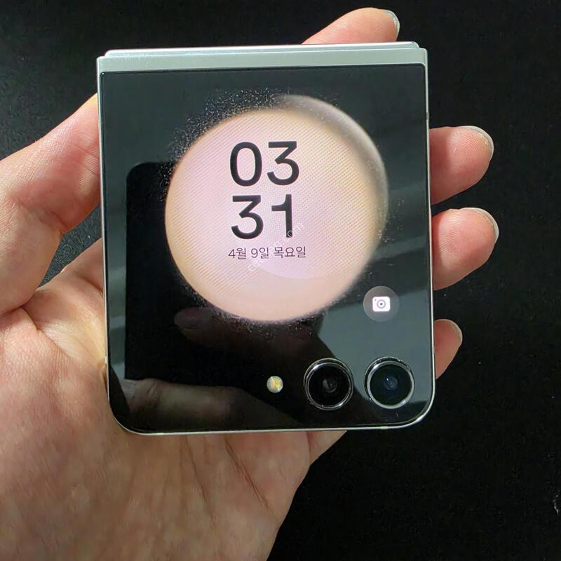 A��) ������Z �ø�5 256GB