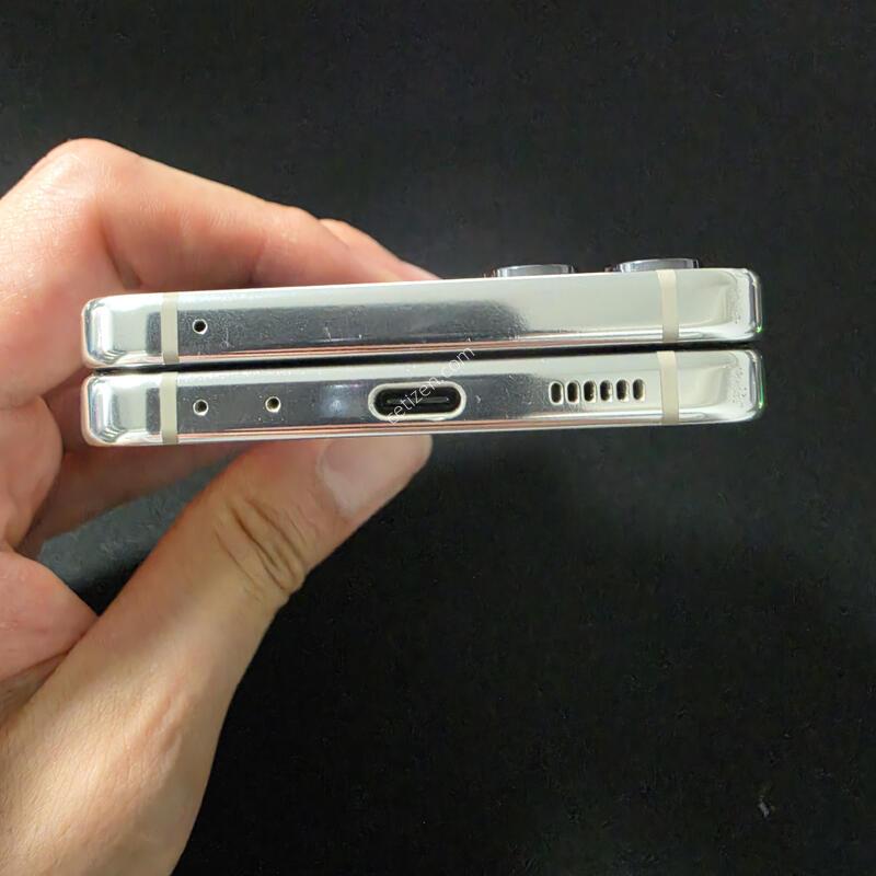 A��) ������Z �ø�5 256GB