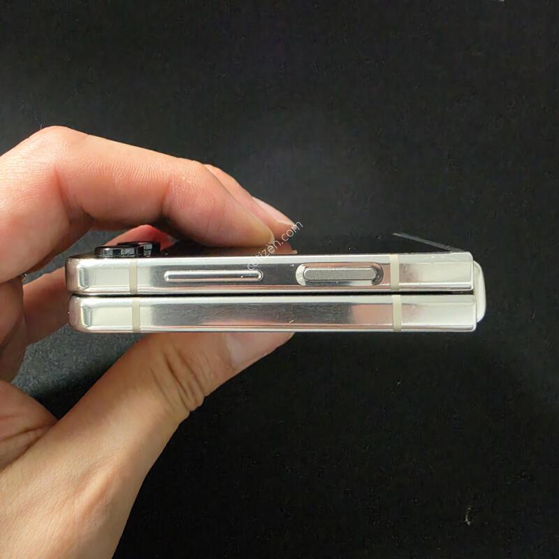 A��) ������Z �ø�5 256GB