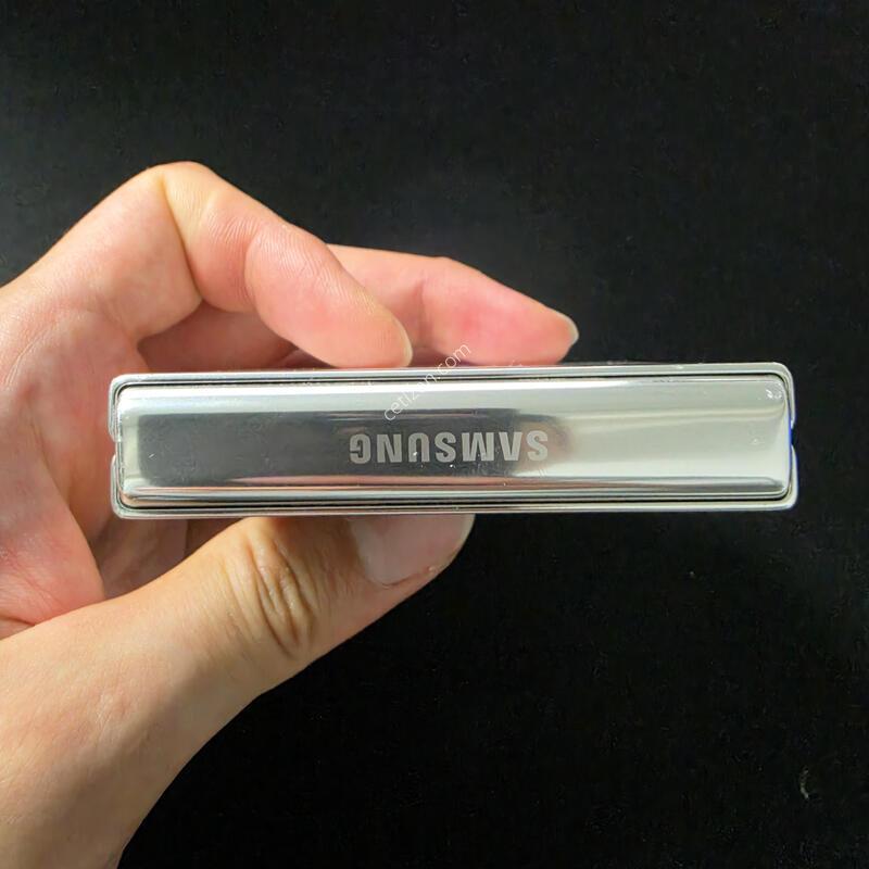 A��) ������Z �ø�5 256GB