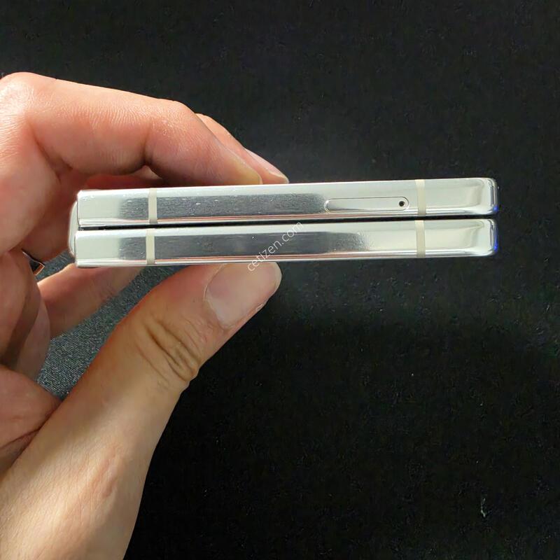 A��) ������Z �ø�5 256GB