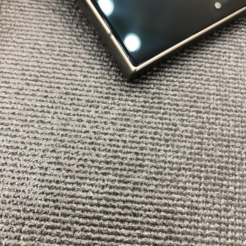����/A��/���ܻ�