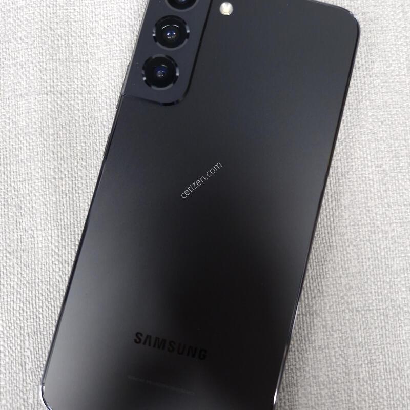 S22 �÷��� 256G �Ǹ��մϴ�