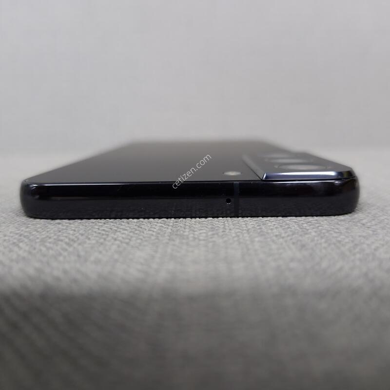 S22 �÷��� 256G �Ǹ��մϴ�