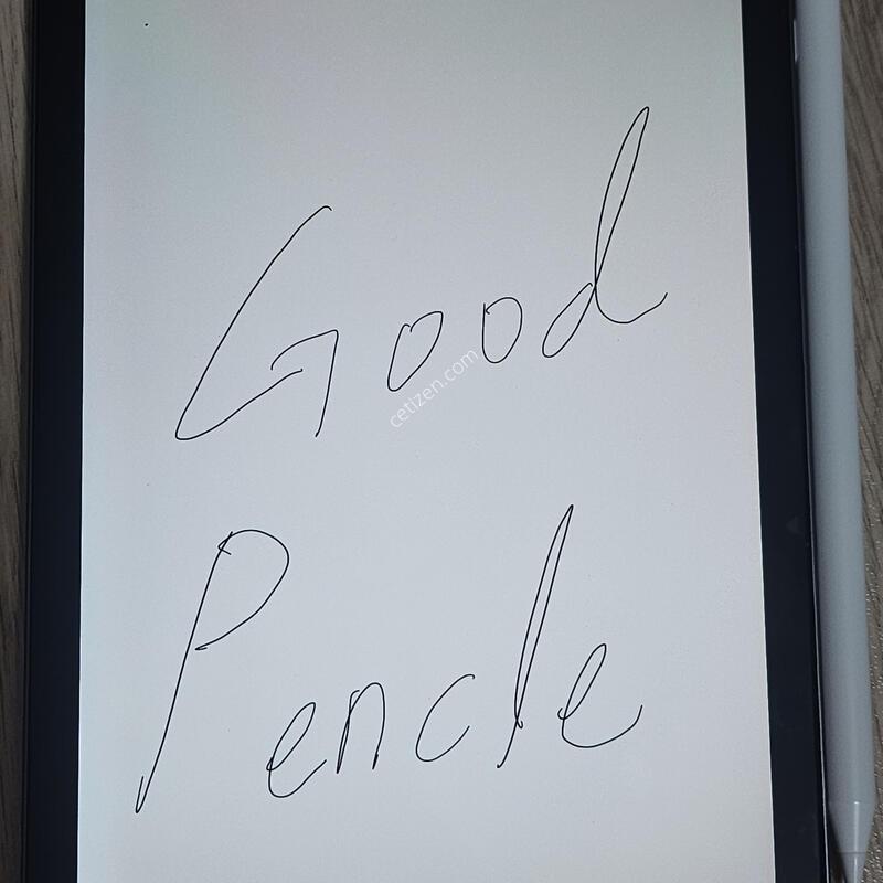 �����е� �̴�6���� ���귯 S��