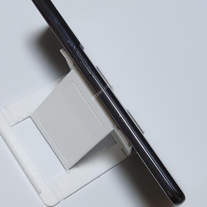������S21 256G ���� ����� 60873