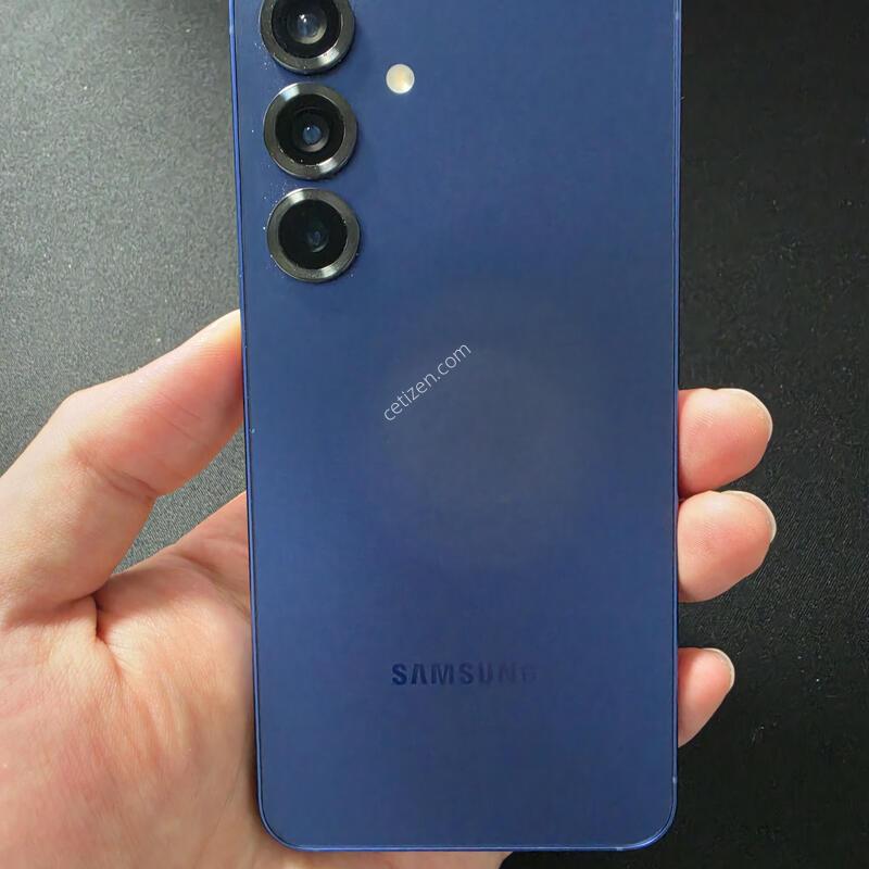 A��) ������ S25 256GB