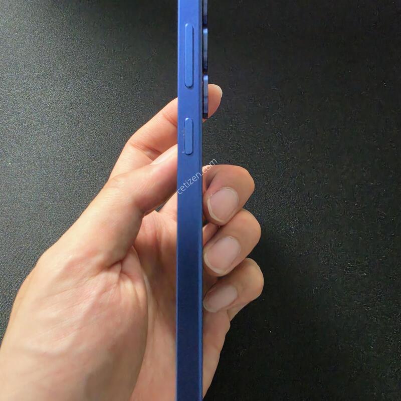 A��) ������ S25 256GB