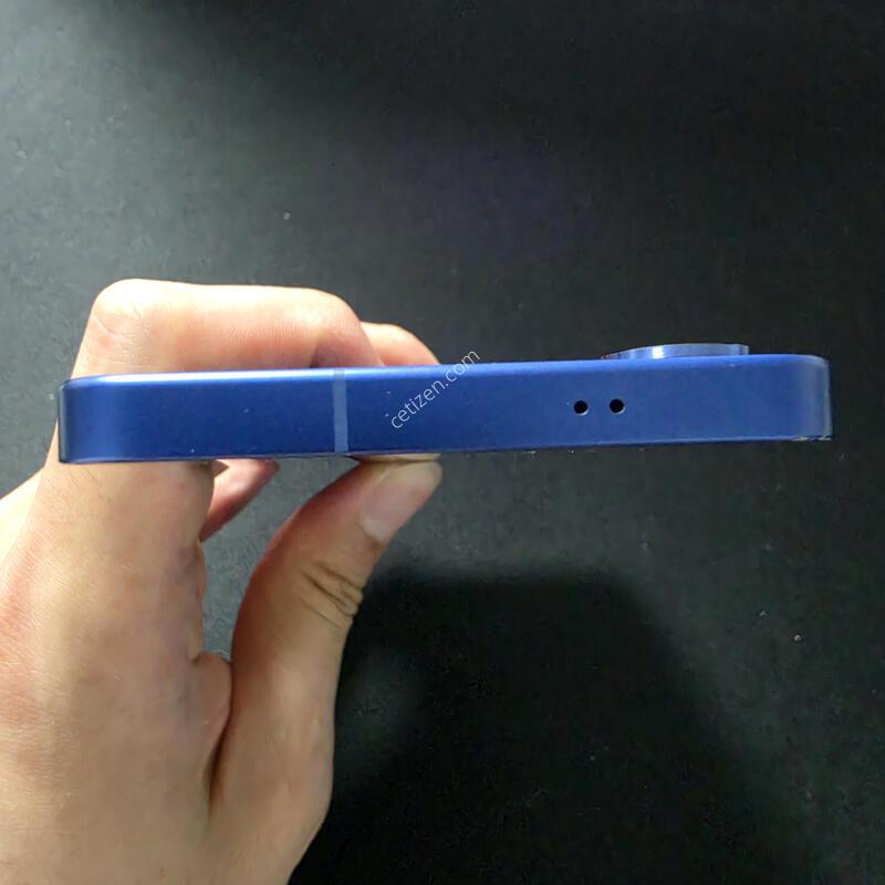 A��) ������ S25 256GB