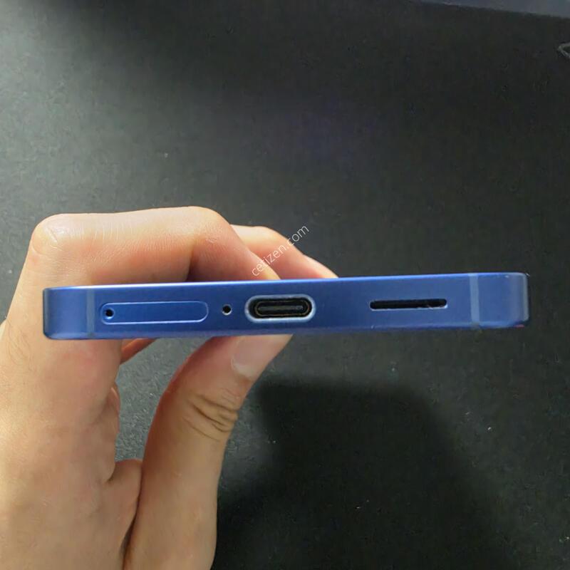 A��) ������ S25 256GB