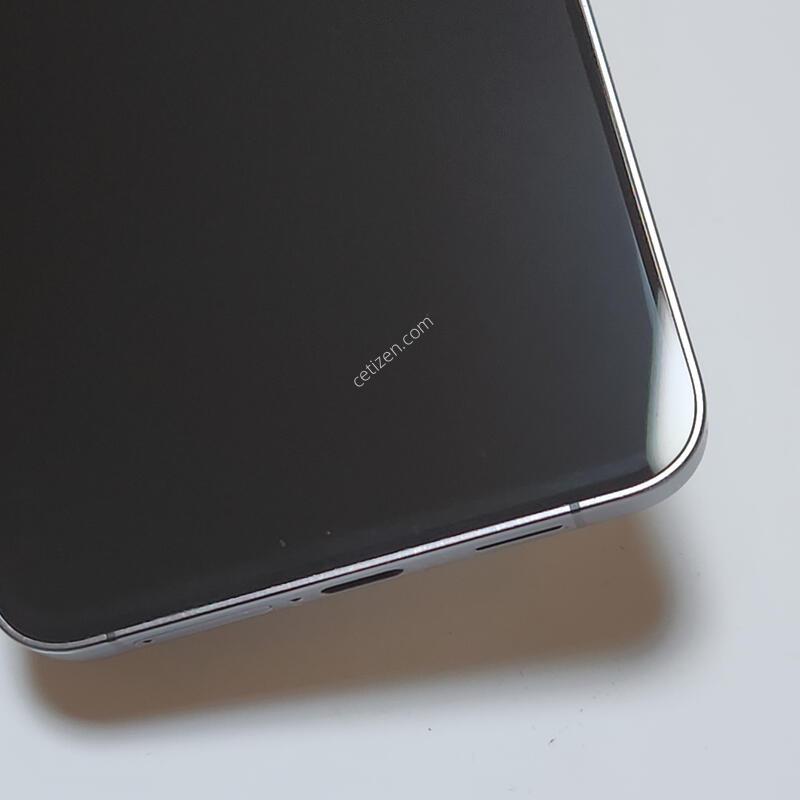 ������S24+�÷��� 256G ���ܻ� ���� 61390