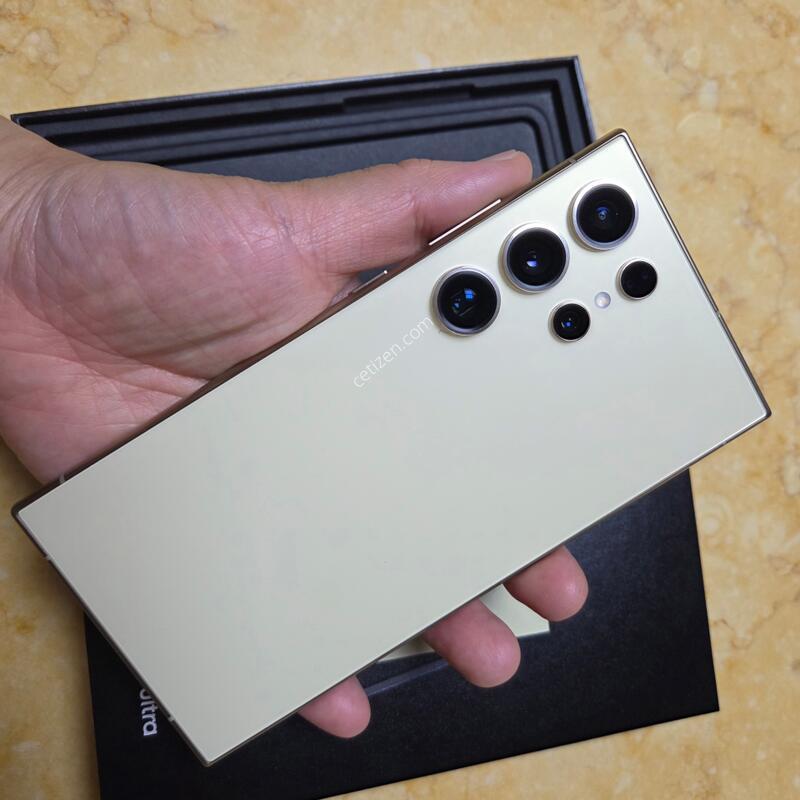 ������S24��Ʈ�� �ڱ��� �Ǹ�