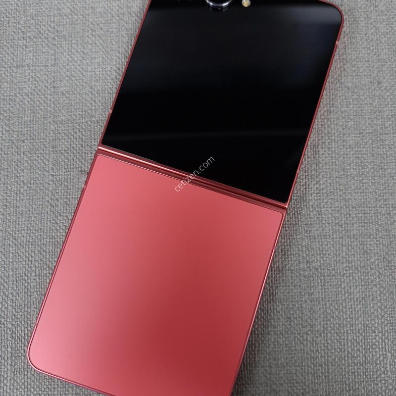 [SSSS��] Z �ø� 7 512G  �Ǹ��մϴ�
